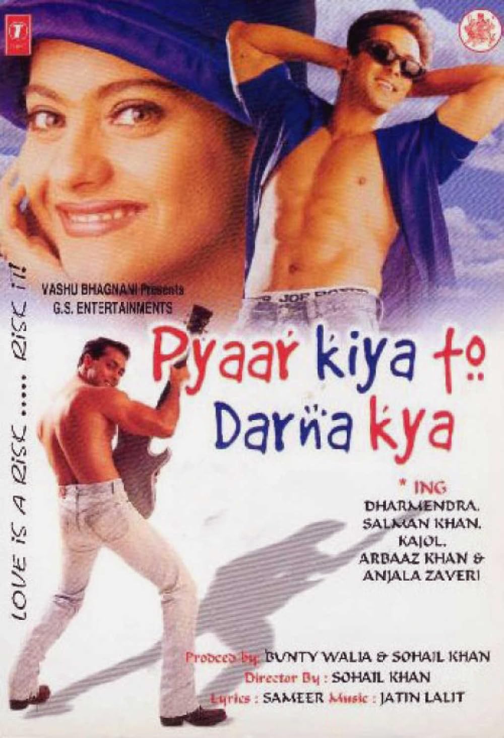 assets/img/movie/Pyaar Kiya To Darna Kya 1998.jpg 9xmovies